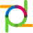pixabay