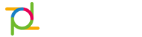 NingQu