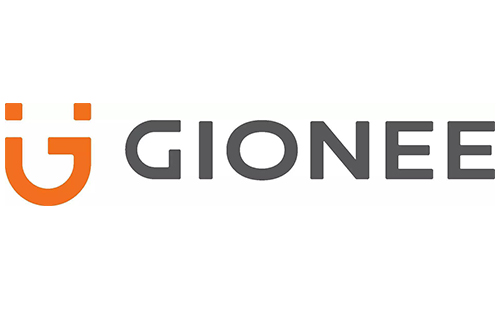 金立logo 金立logo
